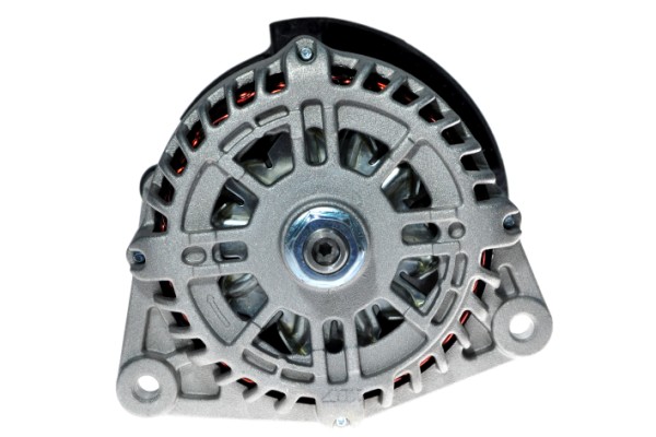 Hella Alternator/Dynamo 8EL 011 710-831