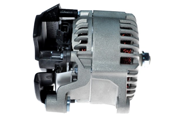 Hella Alternator/Dynamo 8EL 011 710-831