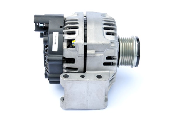 Hella Alternator/Dynamo 8EL 011 710-841