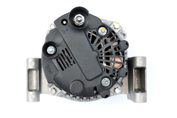 Hella Alternator/Dynamo 8EL 011 710-841