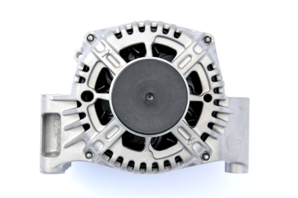 Hella Alternator/Dynamo 8EL 011 710-841