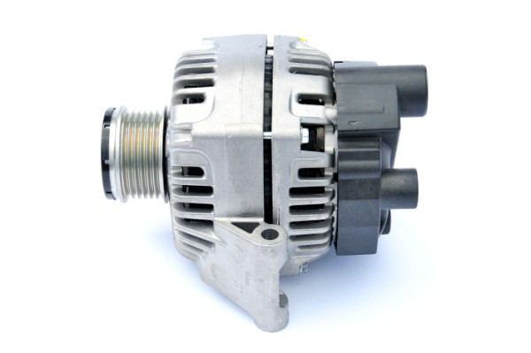 Hella Alternator/Dynamo 8EL 011 710-841