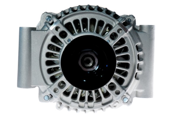 Hella Alternator/Dynamo 8EL 011 710-861