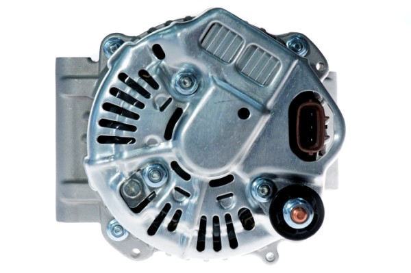 Hella Alternator/Dynamo 8EL 011 710-861