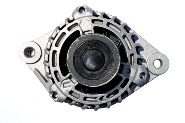 Hella Alternator/Dynamo 8EL 011 710-871