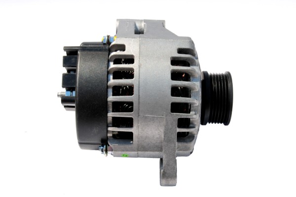 Hella Alternator/Dynamo 8EL 011 710-871