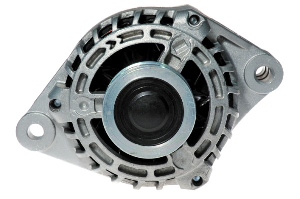 Hella Alternator/Dynamo 8EL 011 710-881