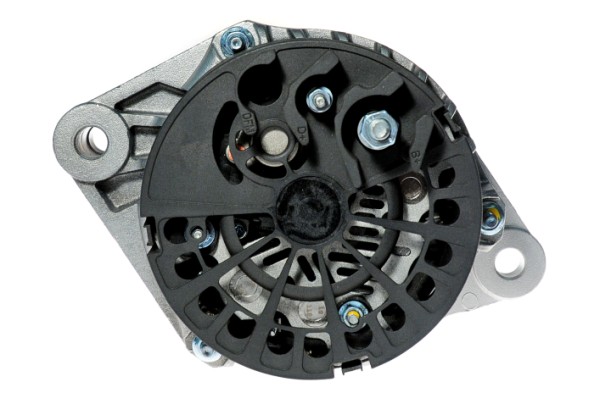 Hella Alternator/Dynamo 8EL 011 710-881