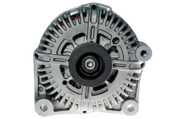 Hella Alternator/Dynamo 8EL 011 710-891