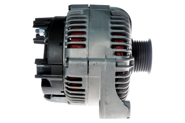 Hella Alternator/Dynamo 8EL 011 710-891