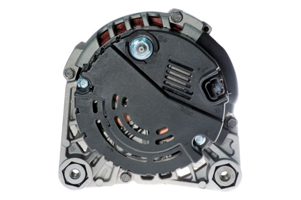 Hella Alternator/Dynamo 8EL 011 710-901