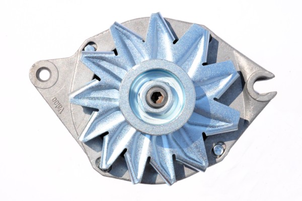 Hella Alternator/Dynamo 8EL 011 710-911