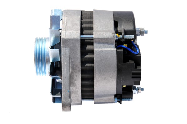 Hella Alternator/Dynamo 8EL 011 710-911