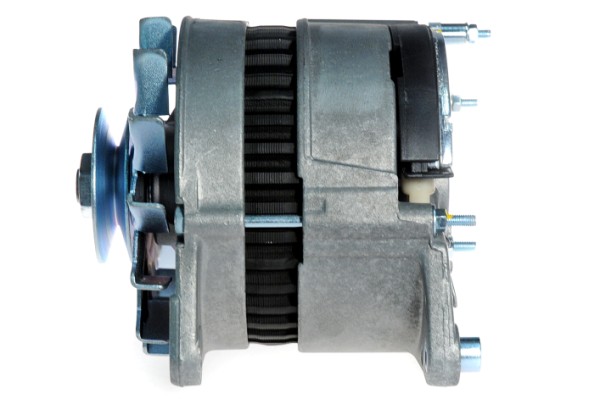 Hella Alternator/Dynamo 8EL 011 710-921