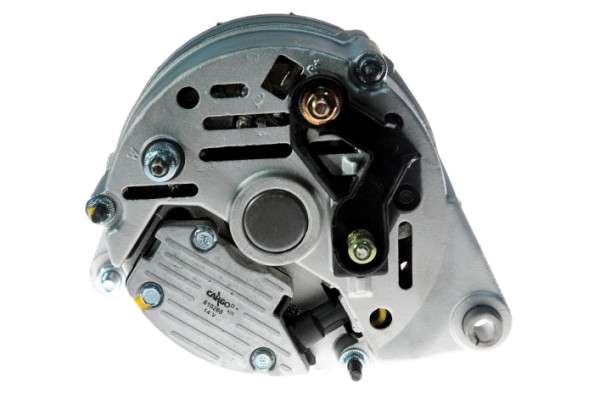 Hella Alternator/Dynamo 8EL 011 710-971