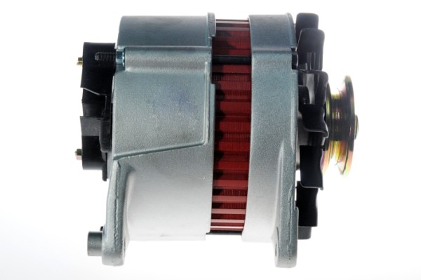 Hella Alternator/Dynamo 8EL 011 710-971