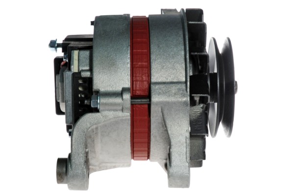 Hella Alternator/Dynamo 8EL 011 711-011