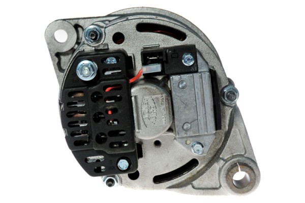 Hella Alternator/Dynamo 8EL 011 711-011