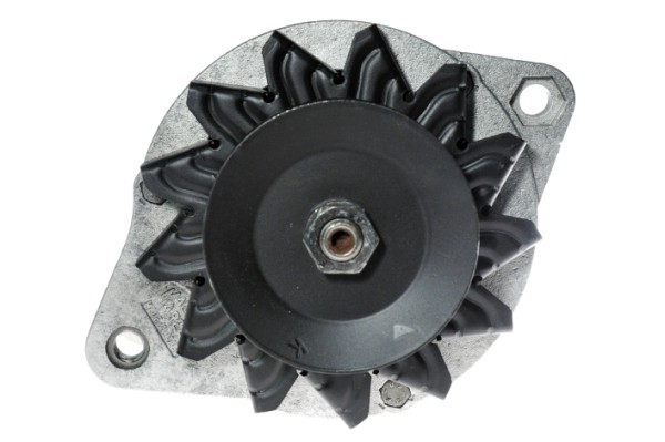 Hella Alternator/Dynamo 8EL 011 711-011