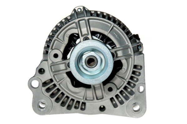 Hella Alternator/Dynamo 8EL 011 711-031