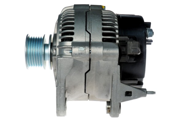 Hella Alternator/Dynamo 8EL 011 711-031