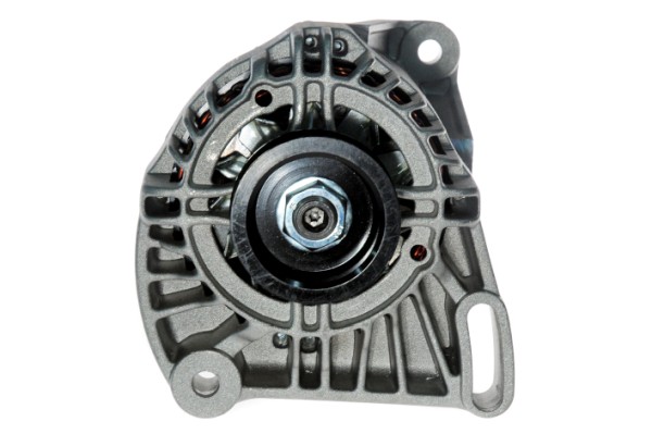 Hella Alternator/Dynamo 8EL 011 711-061