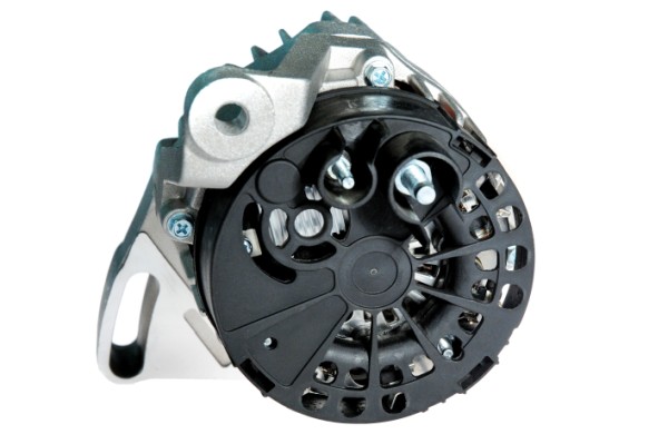 Hella Alternator/Dynamo 8EL 011 711-061