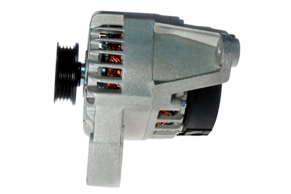 Hella Alternator/Dynamo 8EL 011 711-061