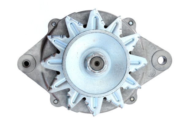 Hella Alternator/Dynamo 8EL 011 711-071