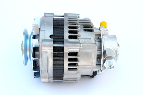 Hella Alternator/Dynamo 8EL 011 711-071