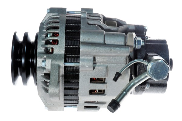 Hella Alternator/Dynamo 8EL 011 711-081