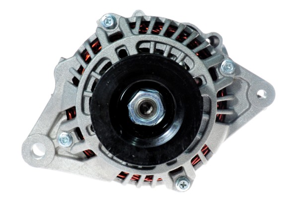 Hella Alternator/Dynamo 8EL 011 711-081