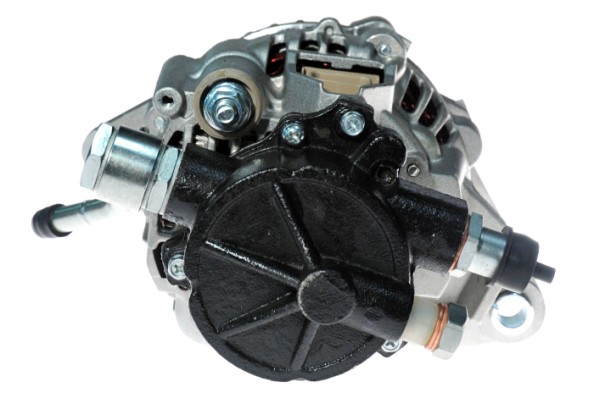 Hella Alternator/Dynamo 8EL 011 711-081