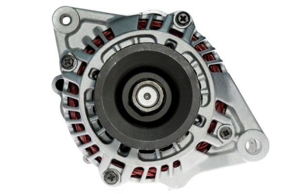 Hella Alternator/Dynamo 8EL 011 711-091