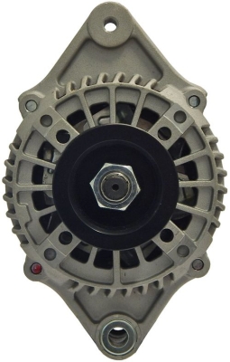 Hella Alternator/Dynamo 8EL 011 711-101