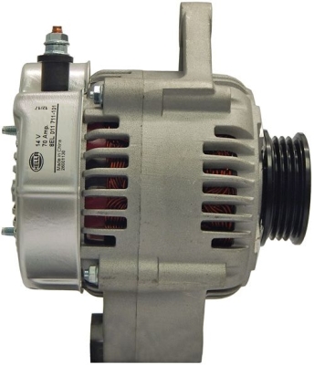 Hella Alternator/Dynamo 8EL 011 711-101