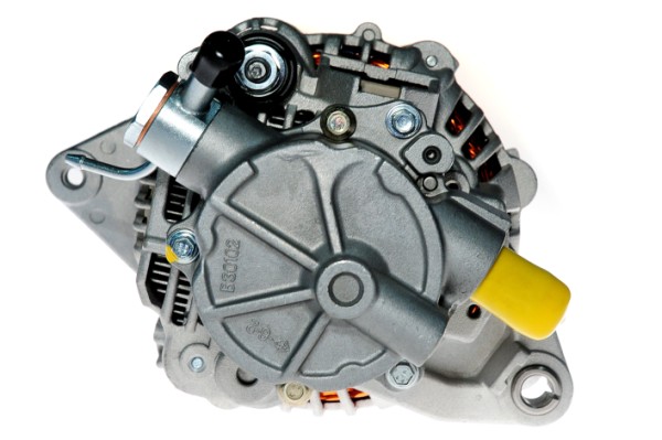 Hella Alternator/Dynamo 8EL 011 711-121