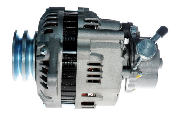Hella Alternator/Dynamo 8EL 011 711-121