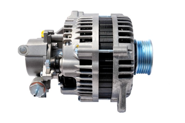 Hella Alternator/Dynamo 8EL 011 711-151