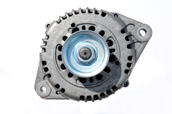 Hella Alternator/Dynamo 8EL 011 711-151