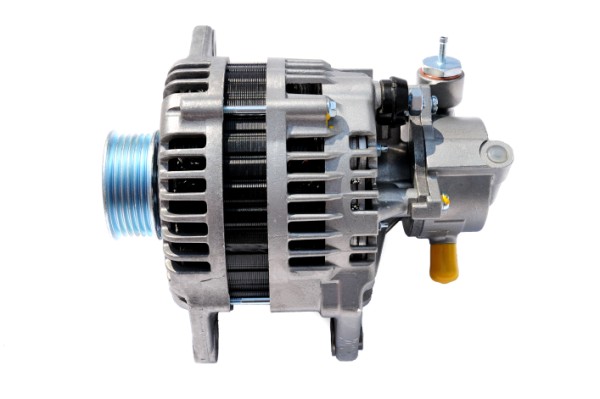 Hella Alternator/Dynamo 8EL 011 711-151