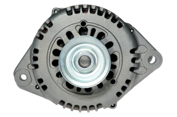 Hella Alternator/Dynamo 8EL 011 711-161