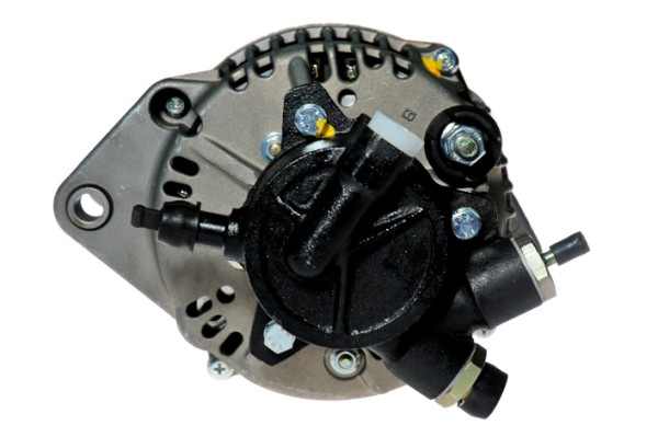 Hella Alternator/Dynamo 8EL 011 711-161