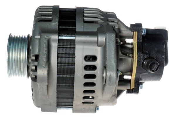 Hella Alternator/Dynamo 8EL 011 711-161