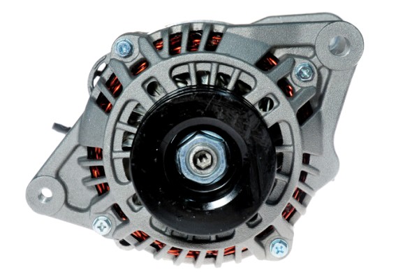 Hella Alternator/Dynamo 8EL 011 711-181