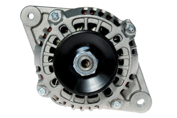 Hella Alternator/Dynamo 8EL 011 711-201