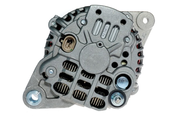 Hella Alternator/Dynamo 8EL 011 711-201