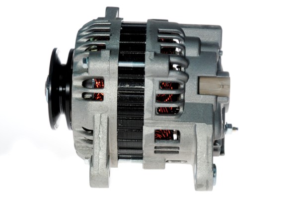 Hella Alternator/Dynamo 8EL 011 711-201