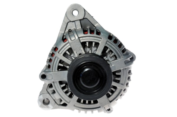 Hella Alternator/Dynamo 8EL 011 711-221