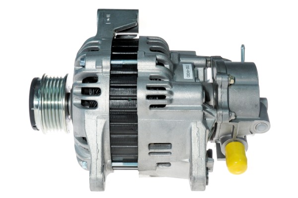 Hella Alternator/Dynamo 8EL 011 711-231